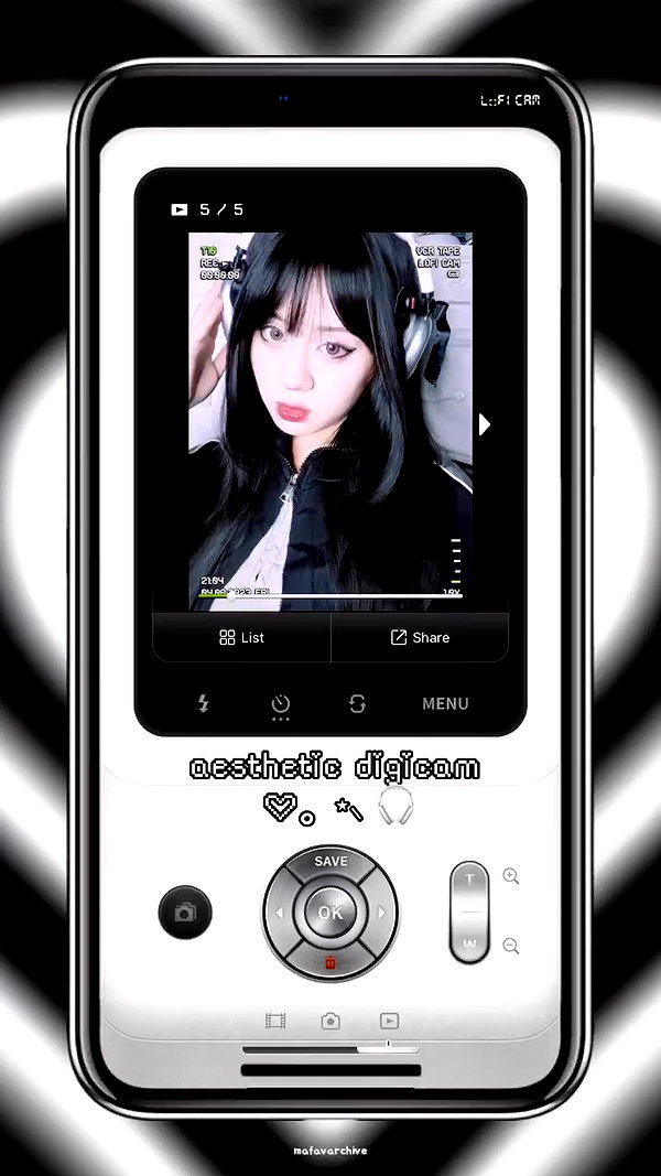 is2tian archive video preview
