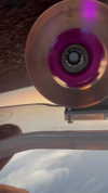 surfsterre Altpins Profile Picture