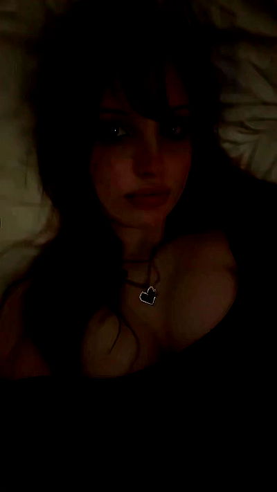 lana.monaaaa lana.monaaaa archive video