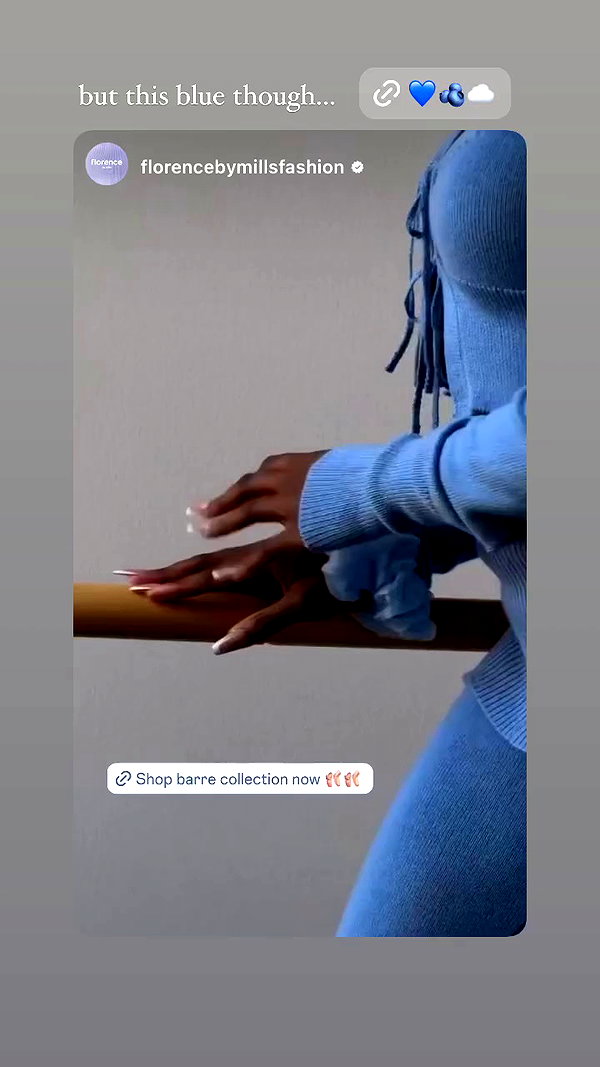 milliebobbybrown archive video preview