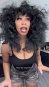 kieraplease Altpins Profile Picture