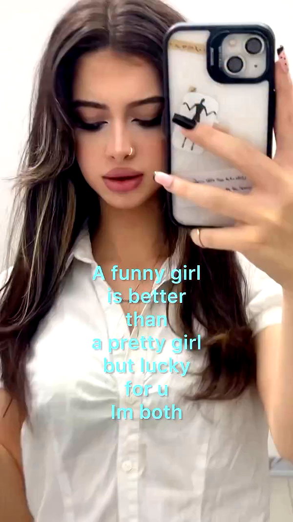 sana.8g archive video preview