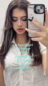 sana.8g Altpins Profile Picture