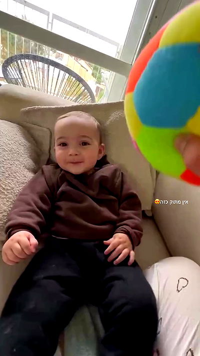 rivkavel rivkavel archive video