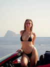 katiehamden_ Altpins Profile Picture