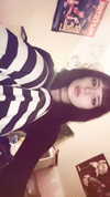m3oww0_o Altpins Profile Picture