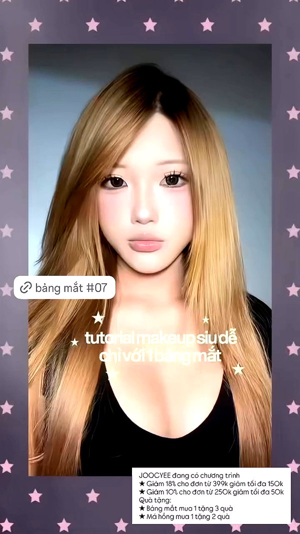 nhimowi archive video preview