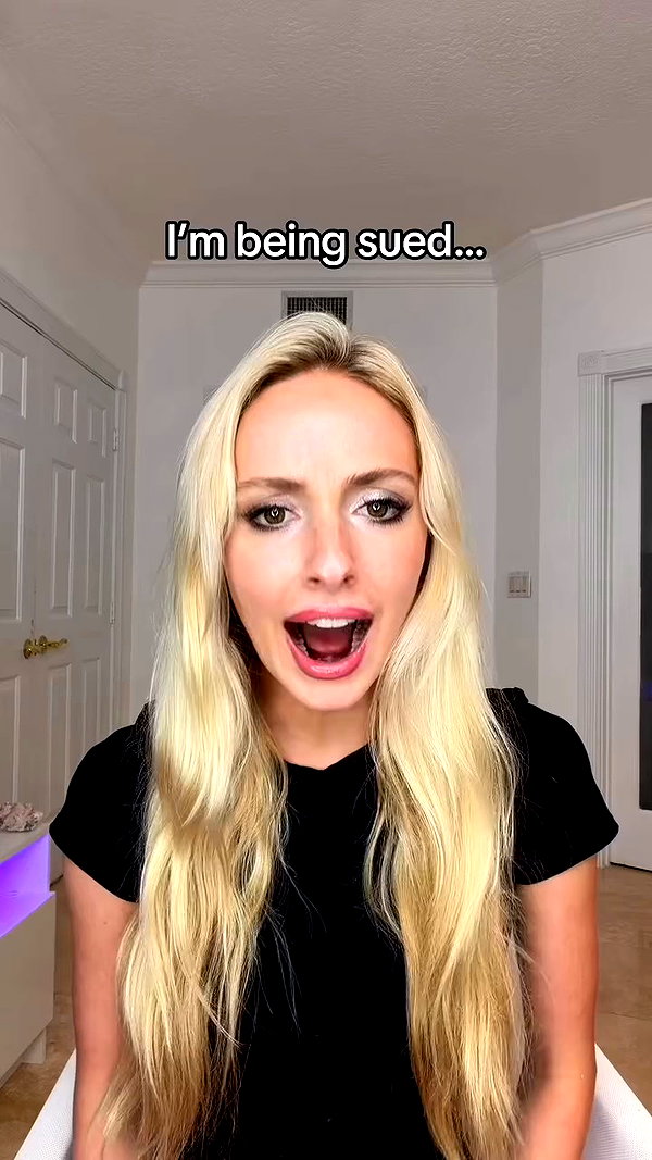 nataliereynolds archive video preview