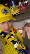 ori.vered Altpins Profile Picture