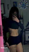 sulisssx Altpins Profile Picture