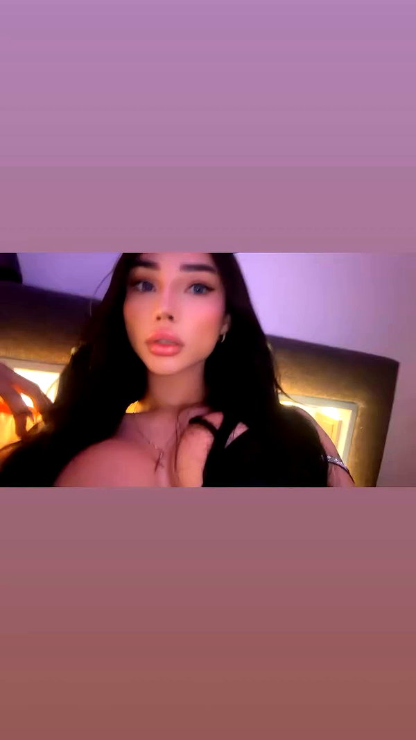 aleja_he777 archive video preview