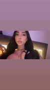 aleja_he777 Altpins Profile Picture