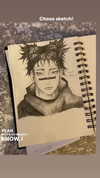 officialmiji640 Altpins Profile Picture