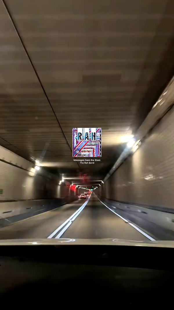lyra.car archive video preview