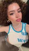 demitrakalogeras Altpins Profile Picture