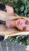 ellyqbb Altpins Profile Picture