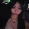 the.q.felicia Altpins Profile Picture