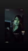 reanidays.cos Altpins Profile Picture