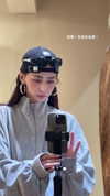 badthingalwaysg Altpins Profile Picture