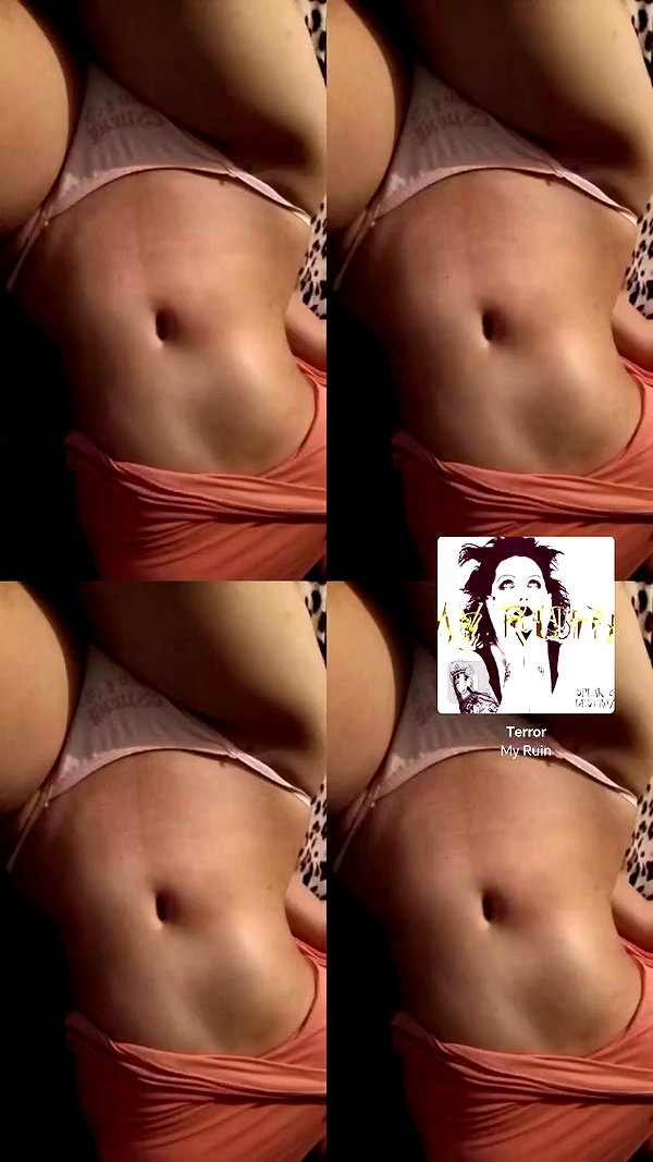 bunnyhoney_99 archive video preview