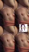 bunnyhoney_99 Altpins Profile Picture