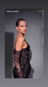 kafelnikova_a Altpins Profile Picture