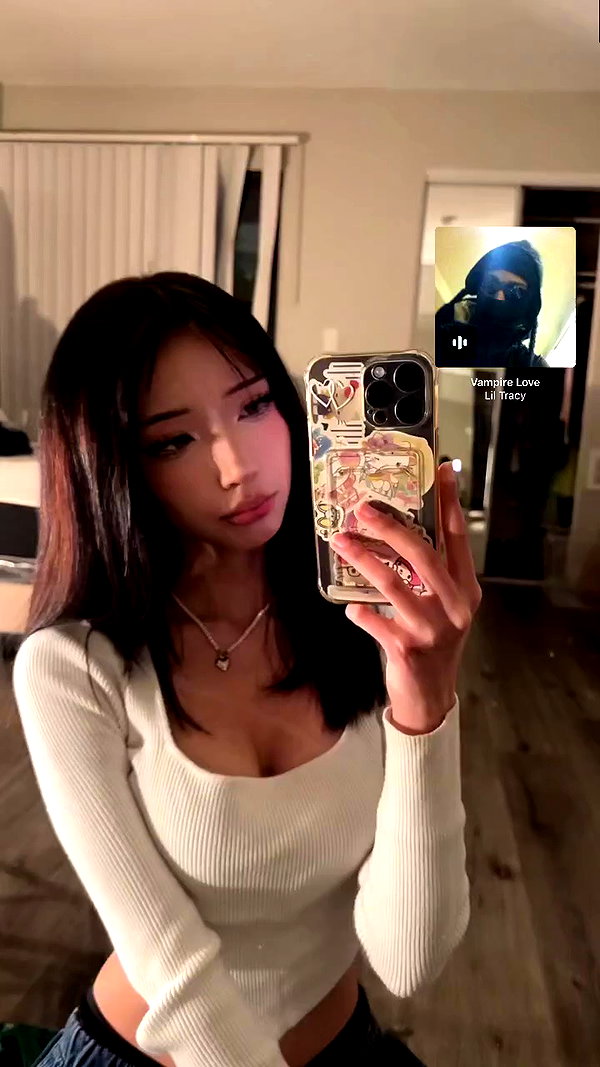 meowriff_ archive video preview