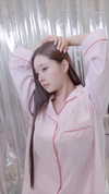 dear.zia Altpins Profile Picture