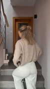 danamrts Altpins Profile Picture