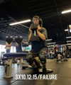 leanbeefpatty Altpins Profile Picture