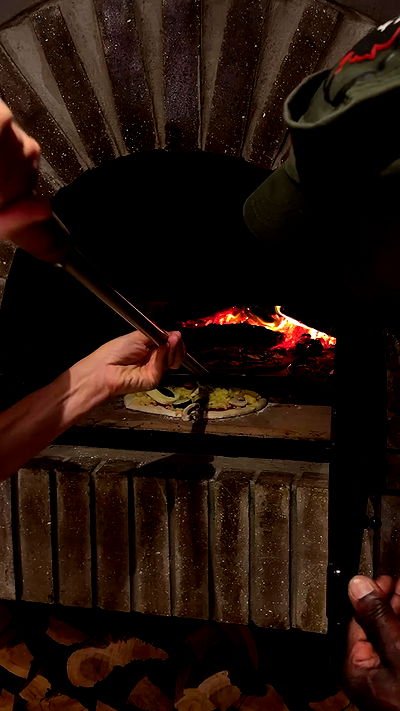 taylor.creeden taylor.creeden archive video