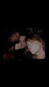 hellyeahma Altpins Profile Picture