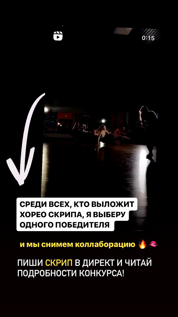 kkulakovaa archive video preview