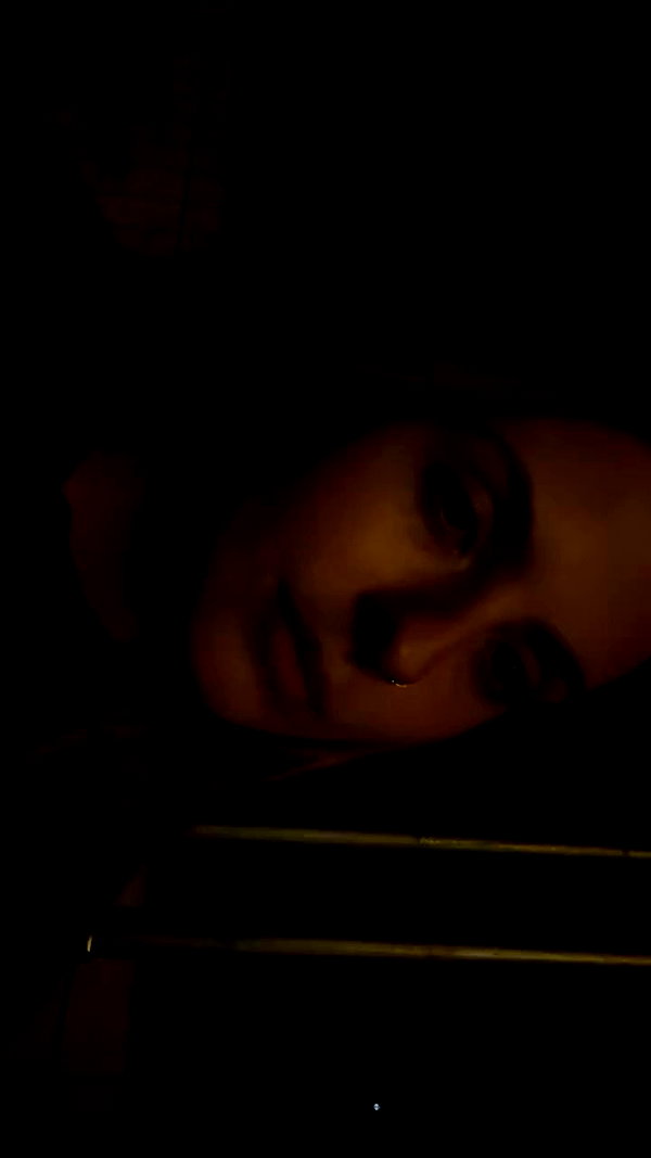 orman.mariee archive video preview