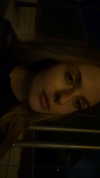orman.mariee Altpins Profile Picture