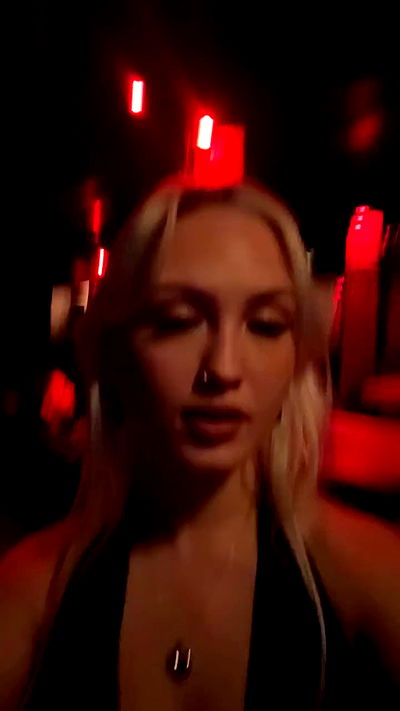 jaroslava_klavir jaroslava_klavir archive video