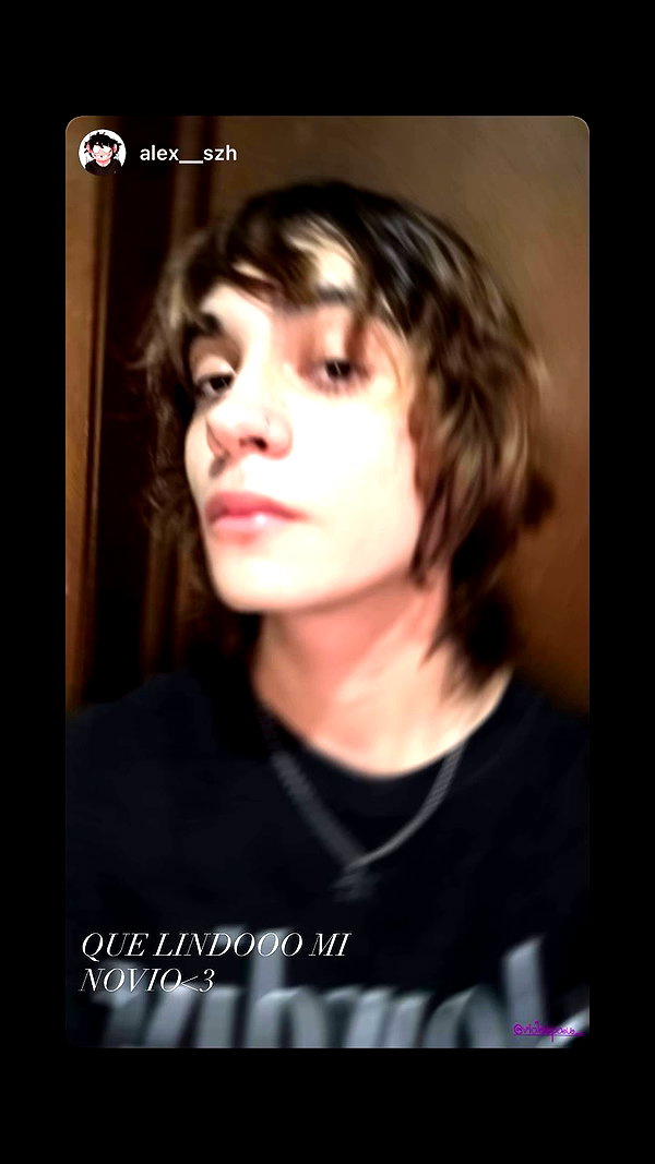 violetpau_ archive video preview