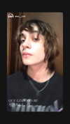 violetpau_ Altpins Profile Picture