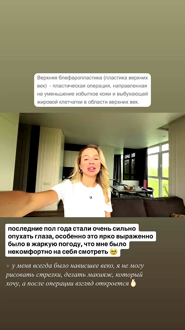 lerkamiill archive video preview