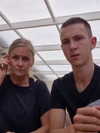 ek3b.chapman Altpins Profile Picture