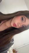 aviyabrami_ Altpins Profile Picture
