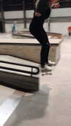 surfsterre Altpins Profile Picture