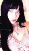 liashaked Altpins Profile Picture