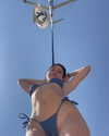 maori_cohen Altpins Profile Picture