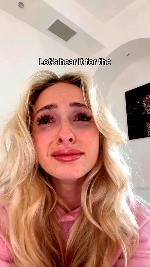 nataliereynolds archive video preview