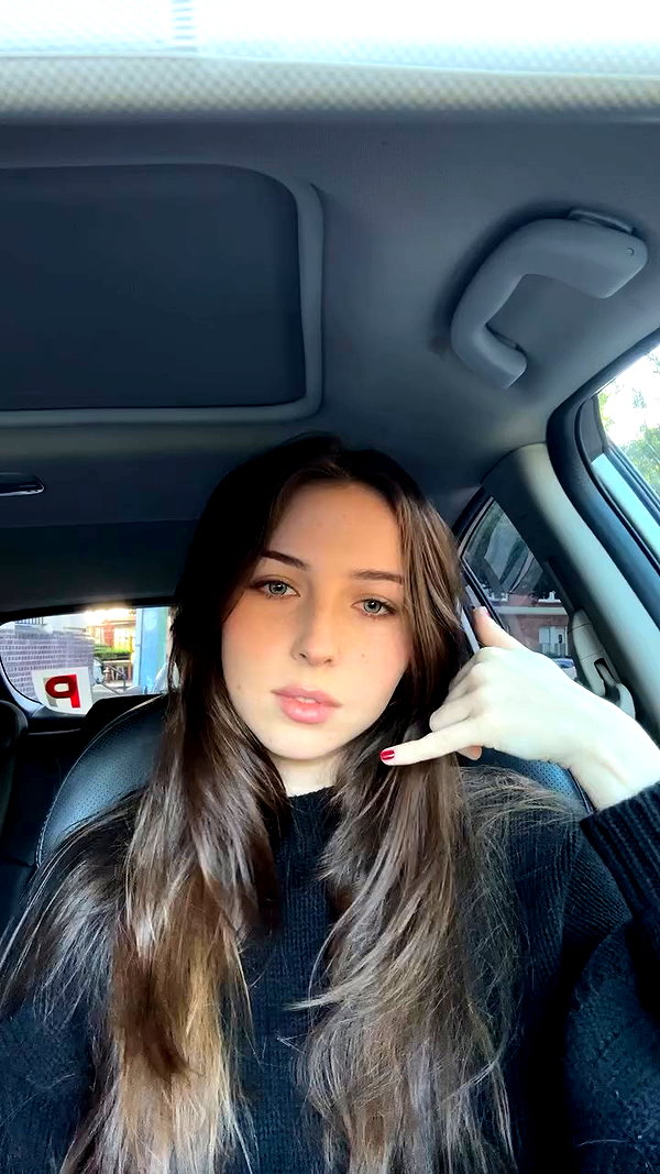 madelineholly_ archive video preview