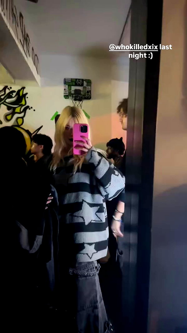 saekkico archive video preview