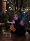 fair_mua Altpins Profile Picture