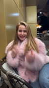 feloeva13 Altpins Profile Picture