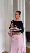 emmaaurora Altpins Profile Picture